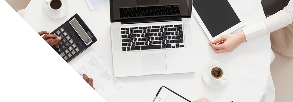 Consultoria e Assessoria Empresarial