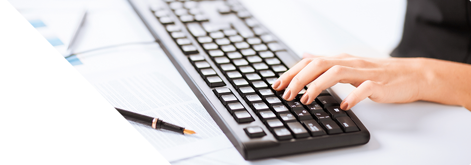 Contabilidade Tributária