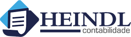 Heindl Contabilidade