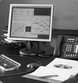 Perícia Contábil e Gestão Empresarial